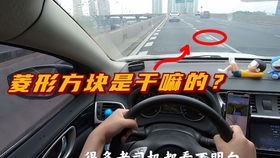 汽车乐器比例是多少